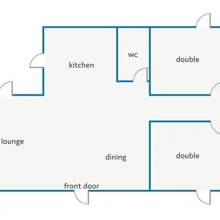 Casa Liveris By Akrotiri (Zakynthos)