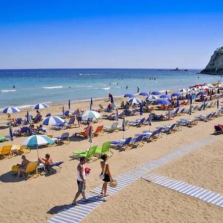 Villa Casa Liveris By *